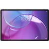 Lenovo Idea Tab Pro Gen 2 Snapdragon 256 GB 33 cm (13") 8 GB Wi-Fi 7 (802.11be)