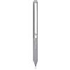 HP Penna Active ricaricabile G3