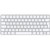 APPLE MAGIC KEYBOARD WITH TOUCH ID FOR MAC COMPUTERS WITH APPLE SILICON - ITALIA