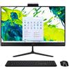 ACER PC AIO 23,8" RYZEN 5 7430U 8GB 512GB SSD WIN 11 HOME