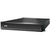 APC SMX48RMBP2U BATTERIA UPS ACIDO DI PIOMBO SOSTITUIBILE A CALDO FORMATO RACK/T