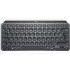 Logitech MX Keys Mini for Business tastiera RF senza fili + Bluetooth AZERTY Fra
