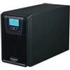 GRUPPO DI CONTINUITA 1000VA/900W ONLINE (TN-C1KVA-ONLINE)
