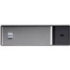 Eaton 5PXEBM72RT3UG2 batteria UPS Acido piombo (VRLA) 12 V 9 Ah