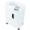 HSM SHREDSTAR X15 DISTRUGGIDOCUMENTI A FRAMMENTI