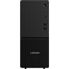 Lenovo Desktop V100t (Intel Core i5 14400 16GB 512GB Intel UHD 730) Raven black 13SB00