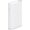 ZTE G5TS 5G ROUTER WI-FI 6 AX1500 DOWNLOAD 2.86GBPS 3G/4G/5G BIANCO