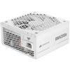 CORSAIR RM1200E WHI CYBENETICS PLATINUM MOD