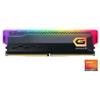 GEIL RAM 16GB DDR5 ORION V RGB-GRAY PC5-51200 6400MHZ 42-48-48-96