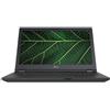 NOTEBOOK LIFEBOOK E5510 INTEL CORE I3-10 GEN. 15.6" 8GB 256GB SSD WINDOWS 11 - R