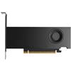 PNY VGA QUADRO RTX PRO 2000 BLACKWELL, 16GB GDDR6, 4X MDP, 1X LP BRACKET, OEM VE