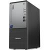 LENOVO PC MT NEO 50T ULTRA 5 225 16GB 512GB SSD WIN 11 PRO