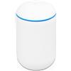 Ubiquiti UniFi Dream Machine 1733 Mbit/s Bianco