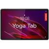 Lenovo Yoga Tab TB710FU + TAB PEN PRO 12GB 256GB WIFI 11.1" PureSight Pro 3.2K