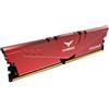 Team Group VULCAN Z memoria 16 GB 2 x 8 GB DDR4 3200 MHz