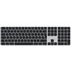 APPLE MAGIC KEYBOARD WITH TOUCH ID FOR MAC MODELS WITH APPLE SILICON ITALIAN BLA