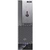 ADJ PC I5 8GB 500GB M.2 H610 FDOS T&M I5-14400 DDR4 TYPE-C FLEXY 8LT