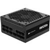 CORSAIR RM1200E CYBENETICS PLATINUM MODULAR