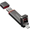 INTENSO SSD ESTERNA UX100 1TB USB3.0