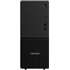 Lenovo V100t Intel® Core™ i5 i5-14400 16 GB DDR5-SDRAM 512 GB SSD Windows 11 Pro