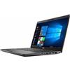 NOTEBOOK LATITUDE 5400 14" INTEL CORE I5-8365U 8GB 256GB SSD WINDOWS COA - RICON