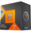 AMD CPU RYZEN 7, 7800X3D, AM5, 5GHZ 8 CORE, CACHE 104MB, 120W, WOF