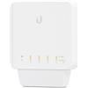 Ubiquiti Networks Ubiquiti UniFi USWFLEX Gestito L2 Gigabit Ethernet (10/100/1000) Supporto Power