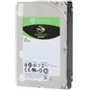 HARD DISK BARRACUDA 4 TB SATA 3 2.5" (ST4000LM024)