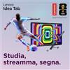 LENOVO TABLET IDEA TAB 6+128GB 11 GRIGIO