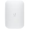 Ubiquiti UniFi6 Extender 4800 Mbit/s Bianco