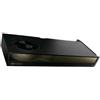 NVIDIA RTX PRO 5000 BLACKWELL 48 GB GDDR7 PCIE 5.0 X16 - 4 X DISPLAYPORT