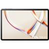 TCL TABLET PC TAB A1 10,9 2.1K MTK HELIO G100 128GB 6GB ANDROID 16 NXTVISION SPA