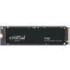 Crucial CT2000T705SSD3 drives allo stato solido M.2 2 TB PCI Express 5.0 NVMe