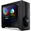 ACER PREDATOR ORION 3000 INTEL CORE ULTRA 7 265F 32GB GEFORCE RTX 5070 2TB WINDO