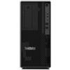 LENOVO THINKSTATION P2 TOWER G2 AI WORKSTATION INTEL CORE ULTRA 9 285K RAM 32GB-