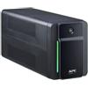 APC EASY UPS 900VA, 230V, AVR, SCHUKO SOCKETS