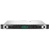HPE SERVER RACK DL20 GEN11 XEON E-2436 6C 2.90GHZ 1X32GB DDR5 2X480GB SSD 4X2.5