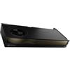 NVIDIA QUADRO RTX PRO 5000 BLACKWELL 48GB GDDR7 4*DISPLAYPORT PCI EX 5.0 16X - V