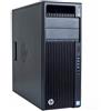 PC Z440 TOWER INTEL XEON E5-1650 V4 64GB 240GB SSD VGA QUADRO K2200 WINDOWS COA