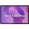 LENOVO IDEA TAB PLUS TB361FU TAB PEN 12.1" 8GB 256GB WIFI