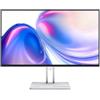 Lenovo L24-4C Monitor PC 60,5 cm (23.8") 1920 x 1080 Pixel Full HD LCD Grigio