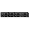 SYNOLOGY RS2423RP+ V2