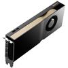 PNY VCNRTX4500ADA-SB scheda video NVIDIA RTX 4500 Ada 24 GB GDDR6