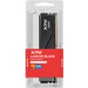 Adata MEM ADATA DDR5 XPG LANCER BLADE 16GB 6000MH BLACK AX5U6000C3616G-SLABBK DDR5 600