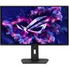 ASUS ROG STRIX 27 QD-OLED 240 HZ