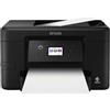 EPSON STAMPANTE EPSON MFC WORKFORCE PRO WF-3920 C11CM01402 A4 3IN1 250FG F/R LCD 6,1CM
