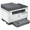 HP MULTIFUNZIONE LASER A4 B/N, 29PPM, USB/LAN/WIFI, FRONTE/RETRO, 3IN1, M234SDW