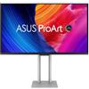ASUS ProArt OLED PA27UCDMR Monitor PC 67,3 cm (26.5") 3840 x 2160 Pixel 4K Ultr