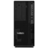LENOVO THINKSTATION P2 TOWER GEN 2 WORKSTATION INTEL CORE ULTRA 7 265 VPRO RAM 3