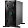 HPE SERVER TOWER ML110 G11 4514Y 2X32G 8SFF SSD SVR
